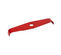 Oregon 2T One-For-All Mulcher Blade