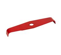 Oregon 3.0 x 300mm Mulching Brush Cutter Blade