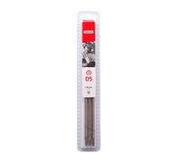Oregon 3/16" Chainsaw Chain Sharpening Round Files | to Sharpen 325-Inch Saw Chains, 3 Pack (Q70508C)