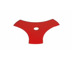 OREGON 3 PRONG METAL BRUSHCUTTER BLADE FOR LARGE AREAS OF SOFT GROWTH