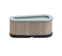 Oregon 30-049 Air Filter