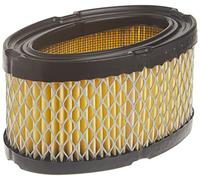 Oregon 30-100 Paper Air Filter Tecumseh Part 33268