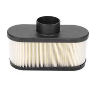 Oregon 30-164 Lawn Mower Air Filter Accessory Fit