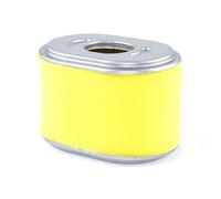 Oregon 30-404 Air Filter-Honda