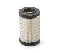Oregon 30-851 Air Filter for Briggs & Stratton 796031