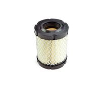 Oregon 30-852 Air Filter Replacement for Briggs & Stratton 796032, White