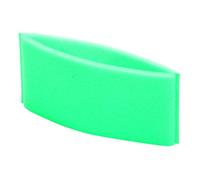 Oregon 30-915 Pre Oiled Foam Air Filter For Briggs & Stratton 273356, 273356S