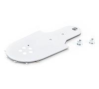 Oregon 30853 3/8" Pitch 11-Tooth Power Match Replacement Sprocket Nose