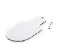 Oregon 30855 0.404" Pitch 10-Tooth Power Match Replacement Sprocket No