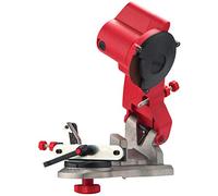 Oregon 310-120 Bench Mounted Mini Saw Chain Grinder