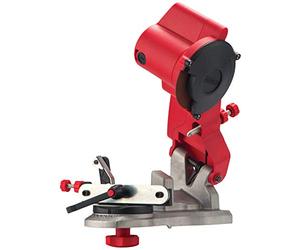Oregon 310-120 Bench Mounted Mini Saw Chain Grinder