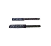 Oregon 31398E 12 Volt Grinding Stones for Handheld Grinder (Pack of 3)