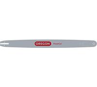 Oregon 320RNDD025 .050" Gauge 3/8" Pitch 32" Power Match Bar