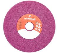 Oregon 32659 Sanding Disc 145 x 22 x 3