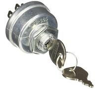 Oregon 33-386 Ignition for MTD Ride-On Lawnmower/Murray/Noma,12.95 x 7.37 x 4.83 cm; 27.22 Grams