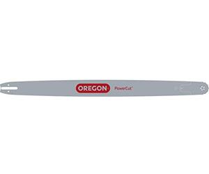 Oregon 363RNDD025 .063" Gauge 3/8" Pitch 36" Power Match Bar