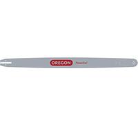 Oregon 363RNDD025 .063" Gauge 3/8" Pitch 36" Power Match Bar, White