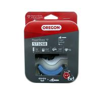 Oregon 40Cm Chainsaw Chain - 573268