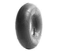 Oregon 410/350 - 6 Straight Valve Tube for Ride on Lawnmower Snowblower Singl