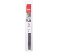 OREGON 5/32Inch 4.0 mm Chainsaw Chain Sharpening Round Files to Sharpen 1/4",...