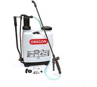 Oregon 518769 Backpack Sprayer by Oregon