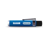 Oregon 520272 Holder for Marking Crayon,Blue