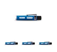 Oregon 520272 Holder for Marking Crayon (Pack of 4)