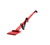 Oregon 536305 Breaking Bar 130cm
