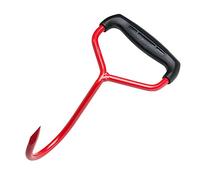 Oregon 536307 Log Lifting Hook