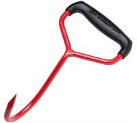 Oregon 536307Lifting Hook suitable for Arborists & Tree Surgeons
