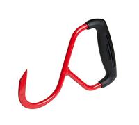 OREGON 536308 Straight Log Lifting Hook