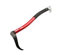 Oregon 536319 Aluminium Log Lifting Pick