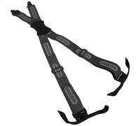 Oregon 537804 Braces for Chainsaw Protective Trousers