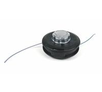 OREGON 539137 33 cc Universal Brush Cutter Head