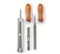 Oregon 543429 Chainsaw Sharpening Kits, 7/32"