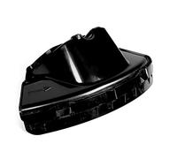 Oregon 552635 Universal Replacement Brushcutter Guard