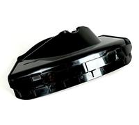 Oregon 552636 Universal Replacement Brushcutter Guard