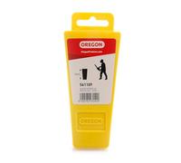 Oregon 561109 Plastic Tree Felling Wedge,5.5 Inches
