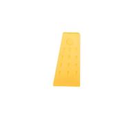 Oregon 561109 Plastic Tree Felling Wedge,5.5 Inches