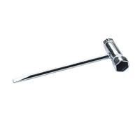 Oregon 57-016 13-by-19 mm Chainsaw Scrench