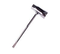 Oregon 57-036 Combination Spanner Wrench, 13 millimetre x 19 mm x 55 mm