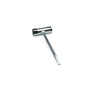 Oregon 57-036 Combination Spanner Wrench, 13 Millimetre x 19 mm x 55 mm