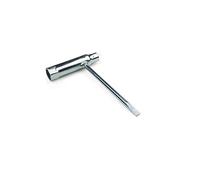 Oregon 57-037 Combination Spanner Wrench, 13 Millimetre x 19 mm x 85 mm