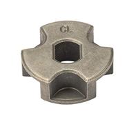 Oregon 570964 Drive Sprocket Replacement Parts for CS1500 and CS1400 Chainsaws