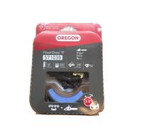 Oregon 571039 / 571037 Chainsaw Chain - Fits Oregon CS1500 CS1500-092 Chainsaw