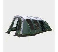 Oregon 6 Tent - One Size