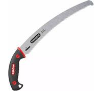 Oregon Oregon 13” Curved Arborist Hand Saw