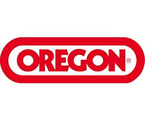 Oregon 614390 Speedcut Nano 12", 325" Low Profile Conversion Kit, Gray