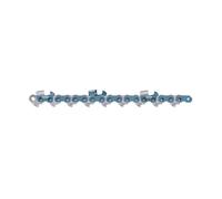 Oregon 72EXJ072G PowerCut 3/8" Skiptooth Saw Chain, .050" Gauge, 20"
