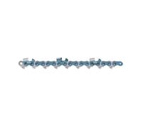 Oregon 72EXJ072G PowerCut 3/8" Skiptooth Saw Chain, .050" Gauge, 20" | Skip Tooth, PowerCut Replacement Saw Chain, Fits Various Chainsaw Models